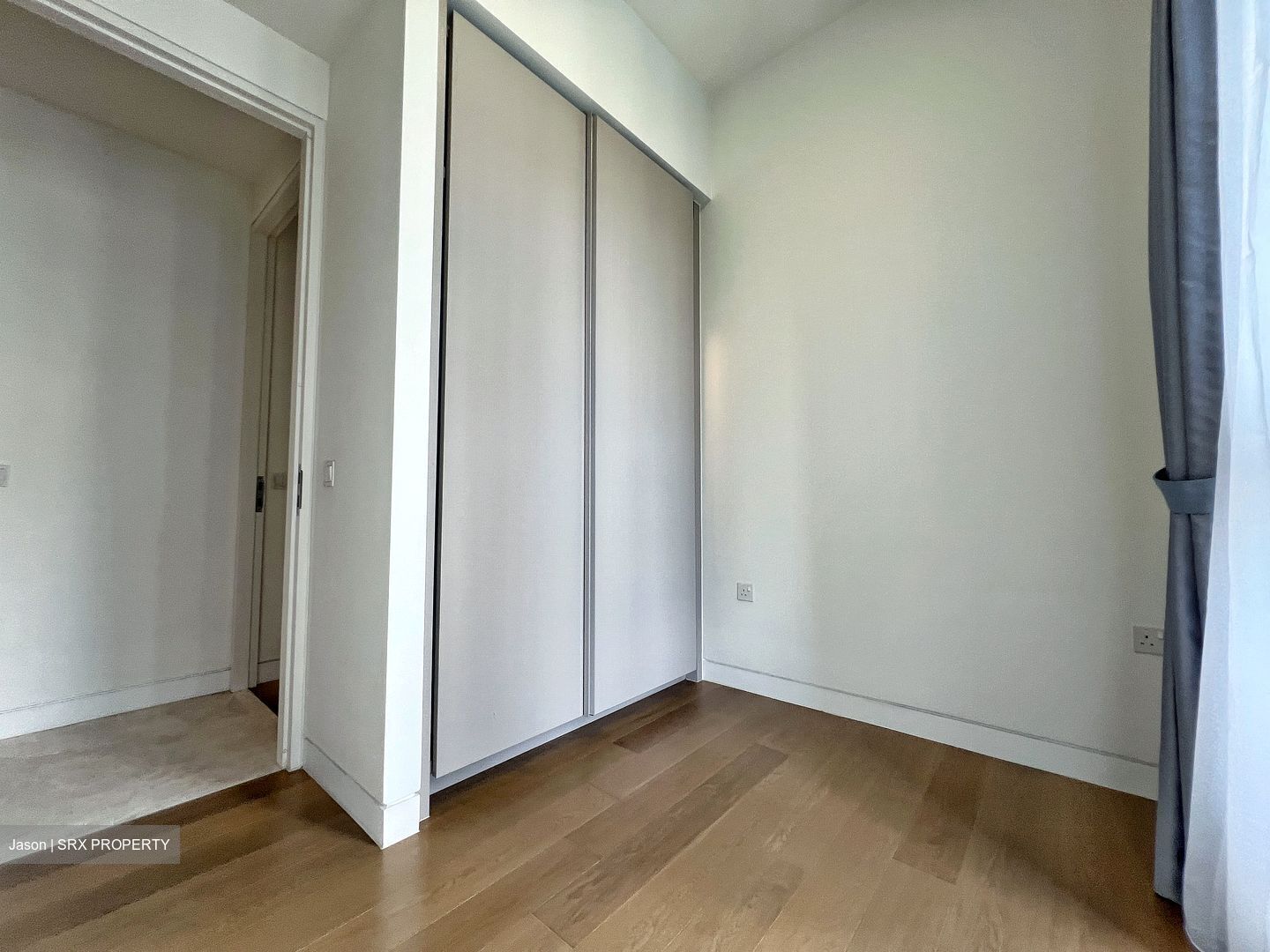 Highline Residences (D3), Condominium #566838681